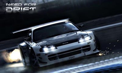 download Need for Drift apk
